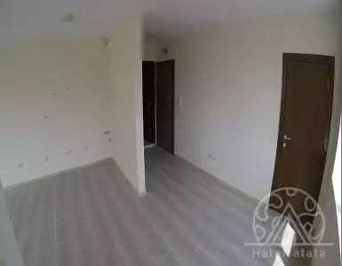 Buy in Bulgaria for 42000€