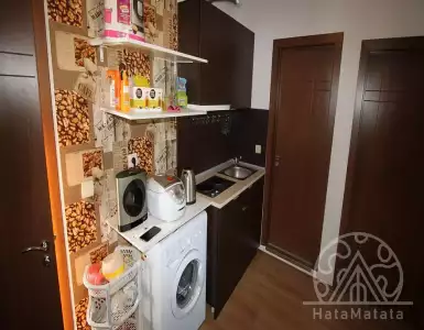Buy in Bulgaria for 28888€