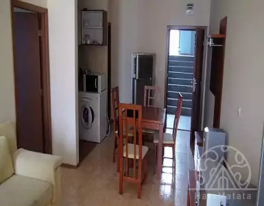 Buy in Bulgaria for 34995€