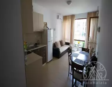 Buy in Bulgaria for 29999€