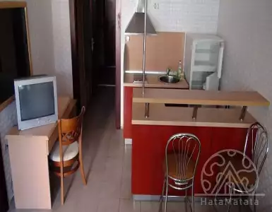 Buy in Bulgaria for 47995€