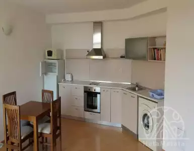 Buy in Bulgaria for 37995€