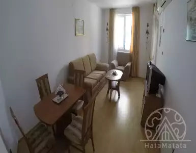 Buy in Bulgaria for 26700€