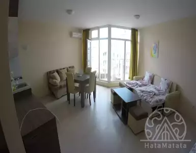 Buy in Bulgaria for 24700€
