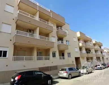 Купить квартиру в Испании 69900€