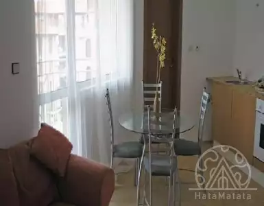 Buy in Bulgaria for 22500€