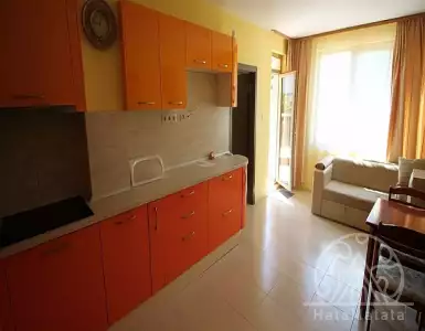 Buy in Bulgaria for 34500€