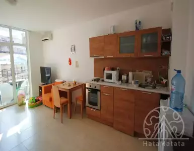 Buy in Bulgaria for 26000€