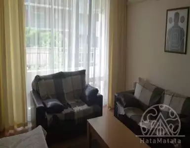 Buy in Bulgaria for 25500€