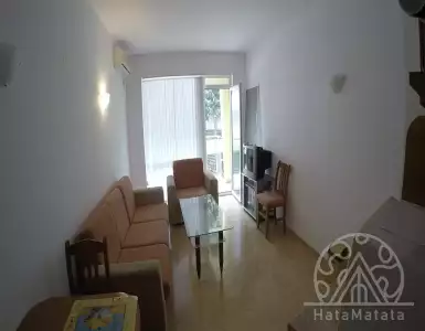Buy in Bulgaria for 17000€