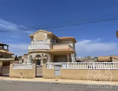 Buy in Spain for 259000€