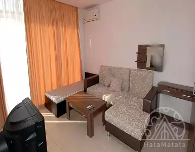 Купить flat в Bulgaria 19000€