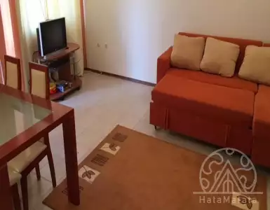Buy in Bulgaria for 26000€