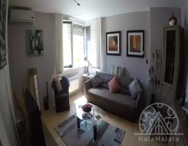 Buy in Bulgaria for 36700€