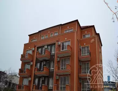 Buy in Bulgaria for 21900€