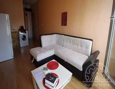 Buy in Bulgaria for 10555€