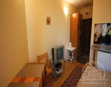 Buy in Bulgaria for 14500€