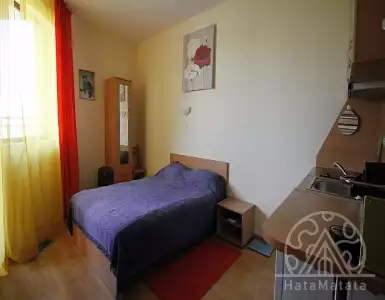 Buy in Bulgaria for 17500€
