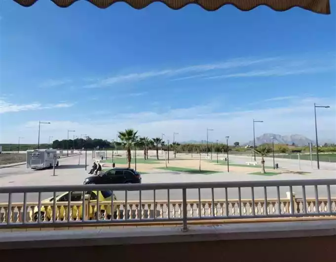 Flat 73m² in Spain, Algorfa. Priced at 71995€ rent photo-10