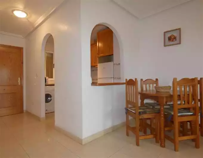 Flat 73m² in Spain, Algorfa. Priced at 71995€ rent photo-11