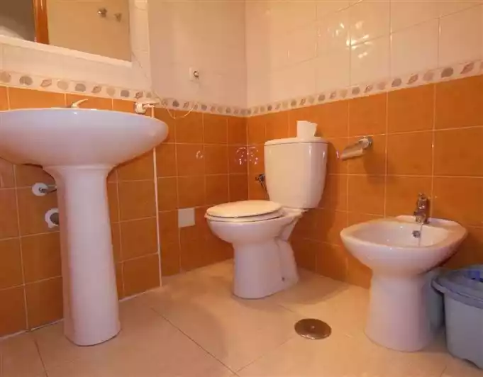 Flat 73m² in Spain, Algorfa. Priced at 71995€ rent photo-13