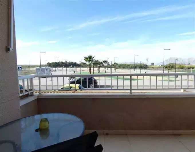 Flat 73m² in Spain, Algorfa. Priced at 71995€ rent photo-14