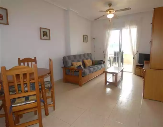Flat 73m² in Spain, Algorfa. Priced at 71995€ rent photo-15