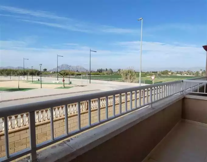 Flat 73m² in Spain, Algorfa. Priced at 71995€ rent photo-16