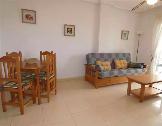 Flat 73m² in Spain, Algorfa. Priced at 71995€ rent photo-17
