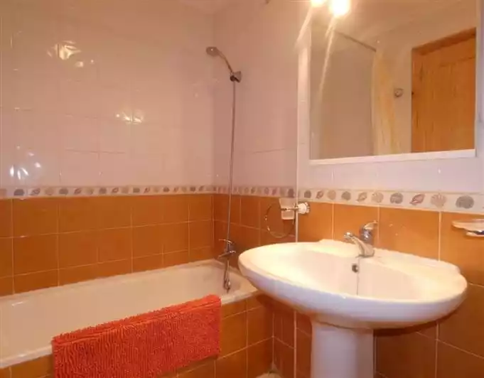 Flat 73m² in Spain, Algorfa. Priced at 71995€ rent photo-18