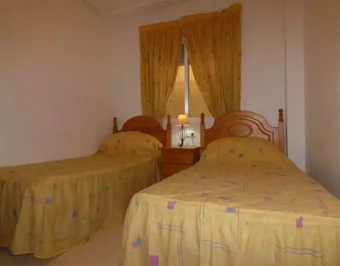 Flat 73m² in Spain, Algorfa. Priced at 71995€ rent photo-19