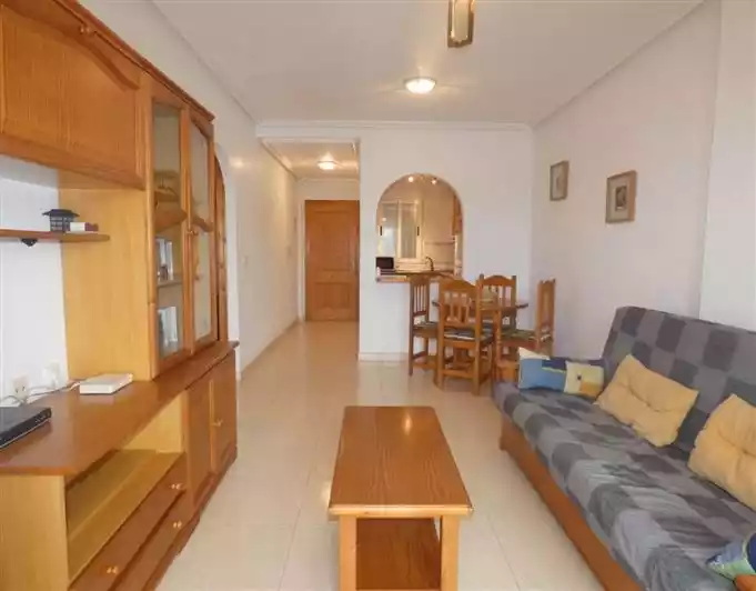 Flat 73m² in Spain, Algorfa. Priced at 71995€ rent photo-2
