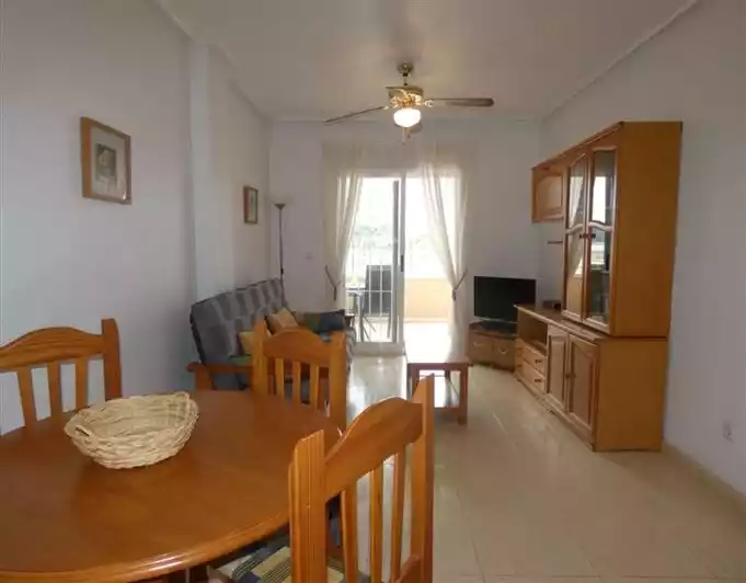 Flat 73m² in Spain, Algorfa. Priced at 71995€ rent photo-21