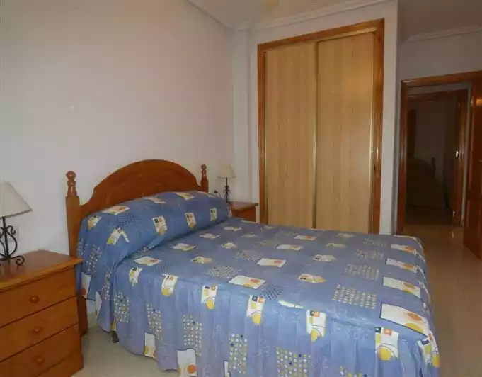Flat 73m² in Spain, Algorfa. Priced at 71995€ rent photo-23
