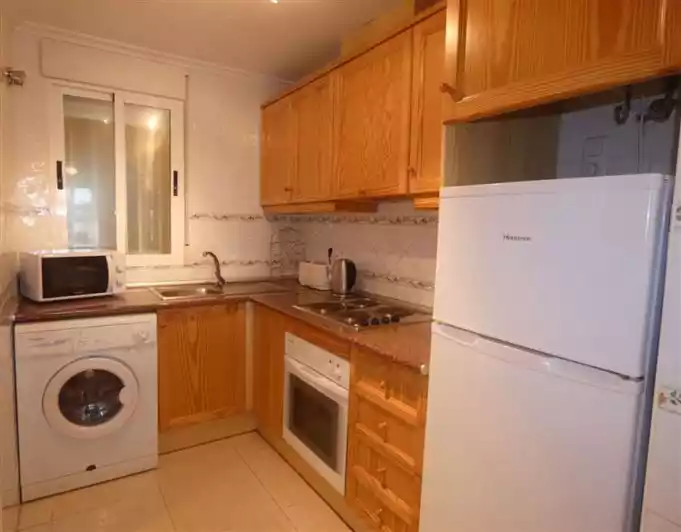 Flat 73m² in Spain, Algorfa. Priced at 71995€ rent photo-5