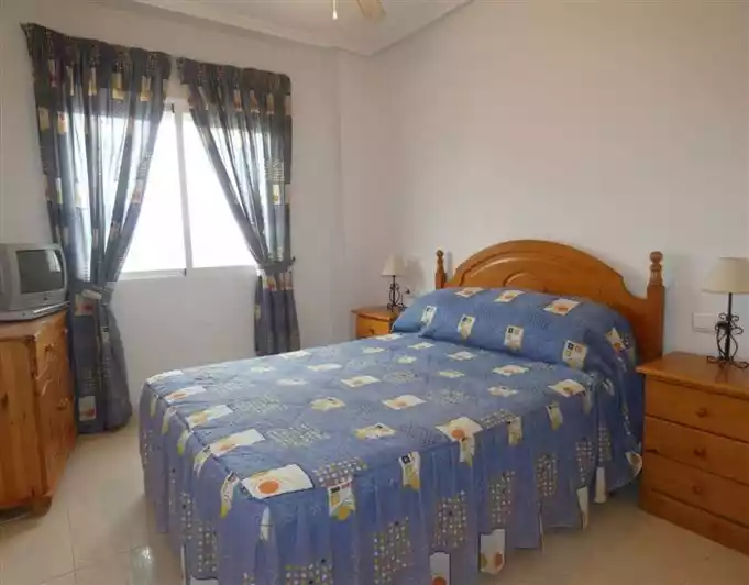 Flat 73m² in Spain, Algorfa. Priced at 71995€ rent photo-6