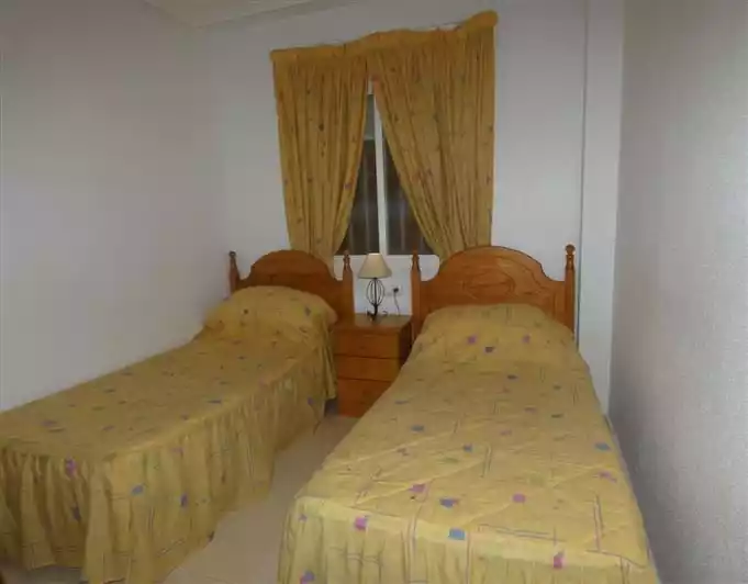 Flat 73m² in Spain, Algorfa. Priced at 71995€ rent photo-7