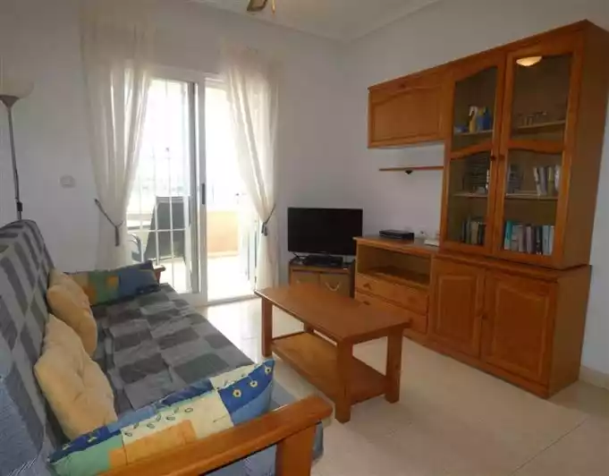 Flat 73m² in Spain, Algorfa. Priced at 71995€ rent photo-8