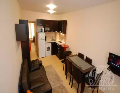 Buy in Bulgaria for 36700€