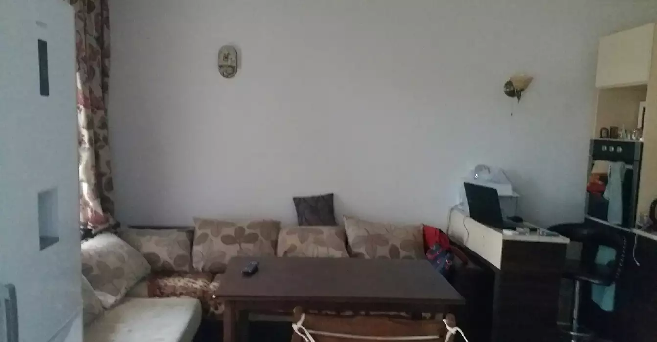 Flat 50m² in Bulgaria, Sveti Vlas. Priced at 35000€ rent photo-1