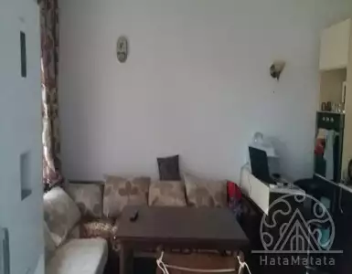 Buy in Bulgaria for 35000€