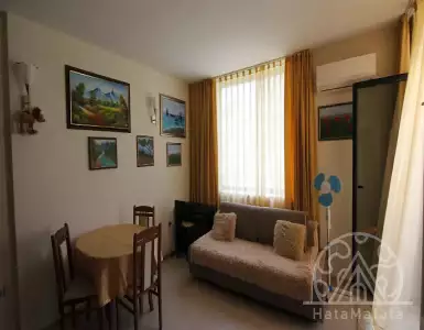 Buy in Bulgaria for 31500€
