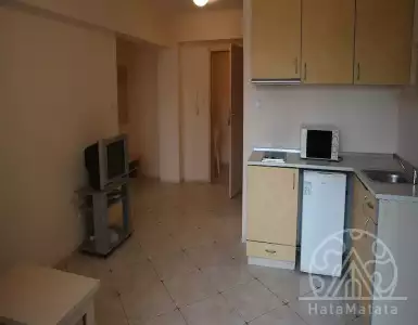 Купить flat в Bulgaria 46500€