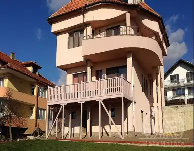 Buy in Bulgaria for 170000€