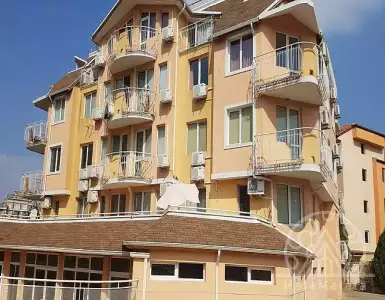 Buy in Bulgaria for 23500€