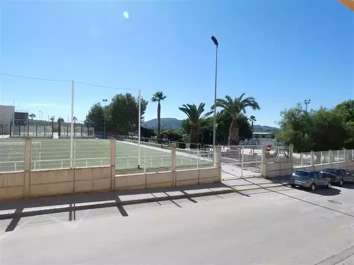Flat 78m² in Spain, Algorfa. Priced at 75995€ rent photo-1