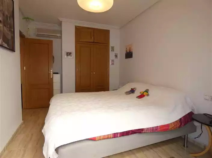 Flat 78m² in Spain, Algorfa. Priced at 75995€ rent photo-10