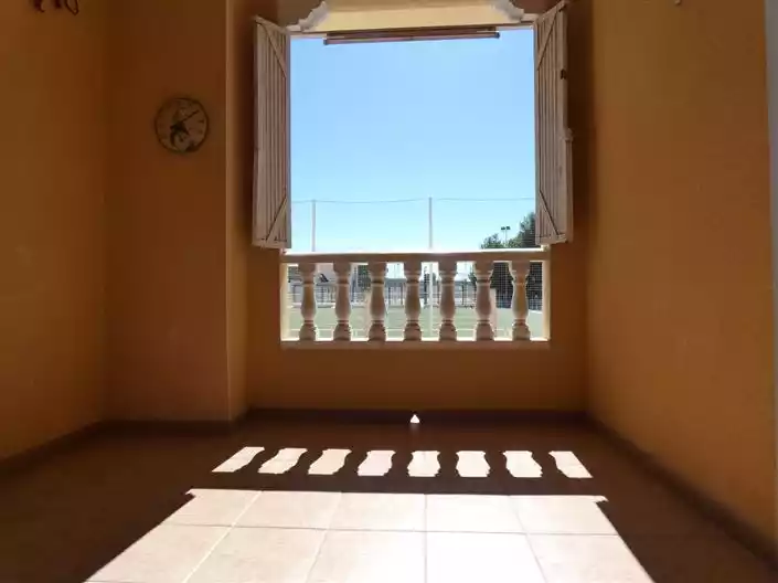 Flat 78m² in Spain, Algorfa. Priced at 75995€ rent photo-11