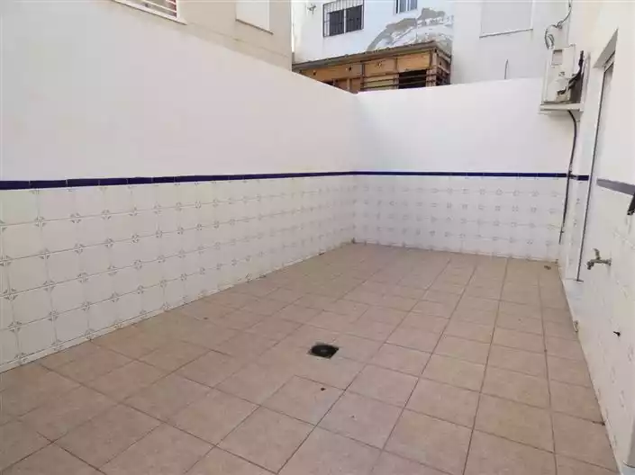 Flat 78m² in Spain, Algorfa. Priced at 75995€ rent photo-12