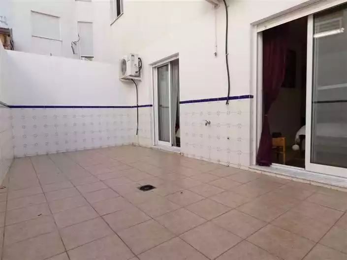 Flat 78m² in Spain, Algorfa. Priced at 75995€ rent photo-13